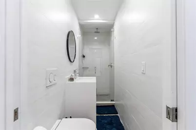 825 SW 14th Street, Fort Lauderdale, FL 33315 - Photo 20