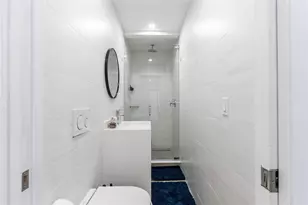 825 SW 14th St, Fort Lauderdale, FL 33315 - Photo 20