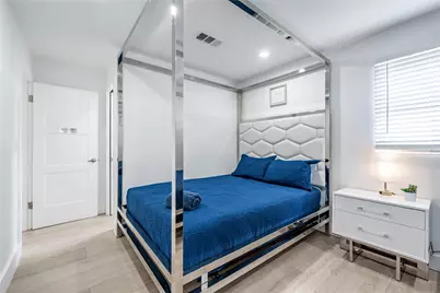 825 SW 14th Street, Fort Lauderdale, FL 33315 - Photo 28