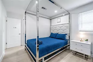 825 SW 14th St, Fort Lauderdale, FL 33315 - Photo 28