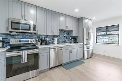 825 SW 14th Street, Fort Lauderdale, FL 33315 - Photo 8