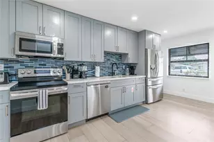 825 SW 14th St, Fort Lauderdale, FL 33315 - Photo 8