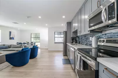 825 SW 14th Street, Fort Lauderdale, FL 33315 - Photo 12