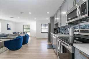 825 SW 14th St, Fort Lauderdale, FL 33315 - Photo 12