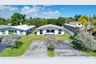 825 SW 14th Street, Fort Lauderdale, FL 33315 - Photo 2