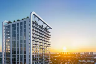 505 NE 2nd St, Fort Lauderdale, FL 33301 - Photo 2