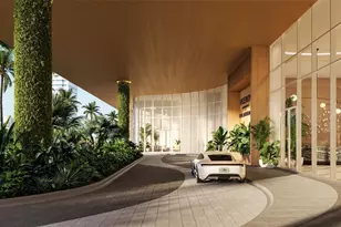 505 NE 2nd St, Fort Lauderdale, FL 33301 - Photo 12