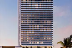 505 NE 2nd St, Fort Lauderdale, FL 33301 - Photo 1