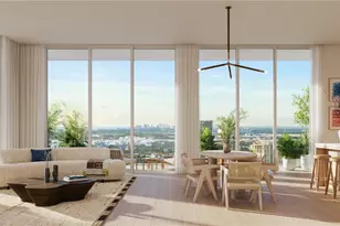 505 NE 2nd St, Fort Lauderdale, FL 33301 - Photo 8