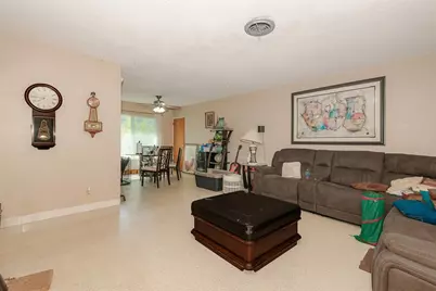 321 SE 1st Avenue, Pompano Beach, FL 33060 - Photo 22