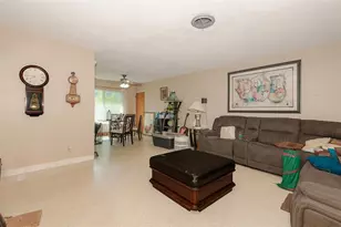 321 SE 1st Ave, Pompano Beach, FL 33060 - Photo 22