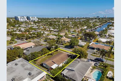 321 SE 1st Avenue, Pompano Beach, FL 33060 - Photo 44
