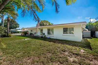 321 SE 1st Avenue, Pompano Beach, FL 33060 - Photo 38