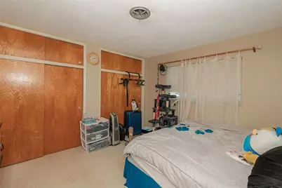 321 SE 1st Avenue, Pompano Beach, FL 33060 - Photo 32