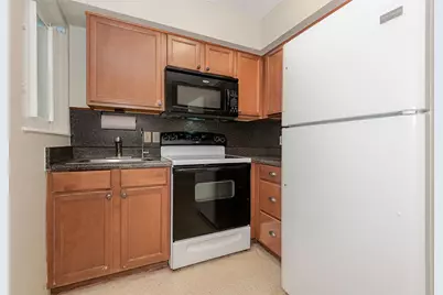 321 SE 1st Avenue, Pompano Beach, FL 33060 - Photo 6