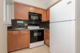 321 SE 1st Ave, Pompano Beach, FL 33060 - Photo 6