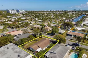 321 SE 1st Ave, Pompano Beach, FL 33060 - Photo 44