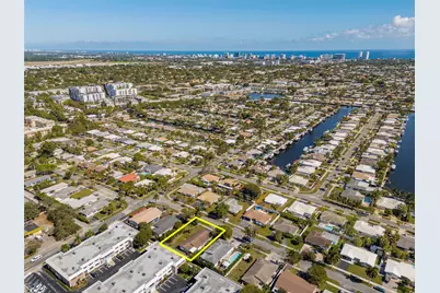 321 SE 1st Avenue, Pompano Beach, FL 33060 - Photo 52