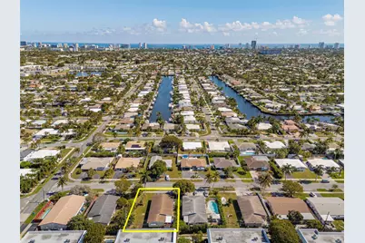 321 SE 1st Avenue, Pompano Beach, FL 33060 - Photo 46