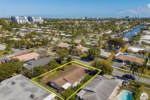 321 SE 1st Ave, Pompano Beach, FL 33060 - Photo 50