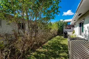 321 SE 1st Ave, Pompano Beach, FL 33060 - Photo 34