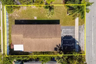 321 SE 1st Ave, Pompano Beach, FL 33060 - Photo 48