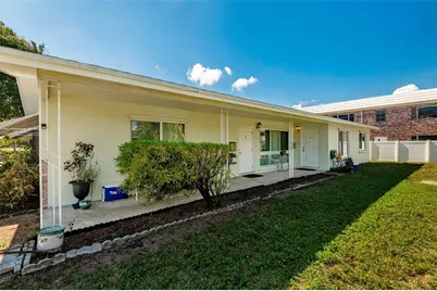 321 SE 1st Avenue, Pompano Beach, FL 33060 - Photo 40