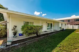 321 SE 1st Ave, Pompano Beach, FL 33060 - Photo 40