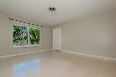 321 SE 1st Avenue, Pompano Beach, FL 33060 - Photo 8