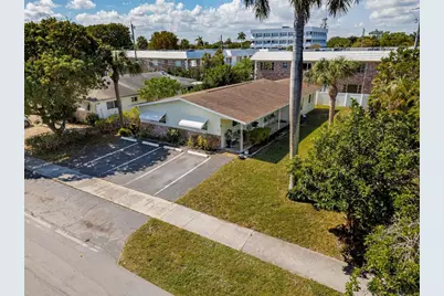 321 SE 1st Avenue, Pompano Beach, FL 33060 - Photo 1