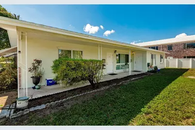 321 SE 1st Avenue, Pompano Beach, FL 33060 - Photo 40