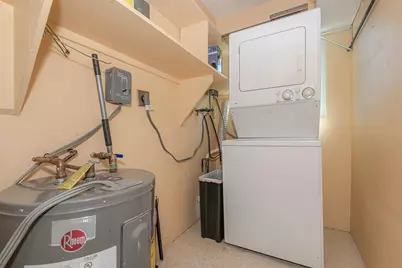 321 SE 1st Avenue, Pompano Beach, FL 33060 - Photo 18