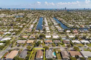 321 SE 1st Ave, Pompano Beach, FL 33060 - Photo 46