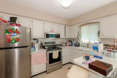 321 SE 1st Avenue, Pompano Beach, FL 33060 - Photo 20