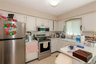 321 SE 1st Ave, Pompano Beach, FL 33060 - Photo 20
