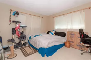 321 SE 1st Ave, Pompano Beach, FL 33060 - Photo 30