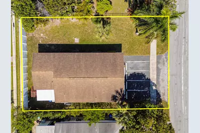 321 SE 1st Avenue, Pompano Beach, FL 33060 - Photo 48