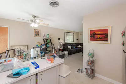 321 SE 1st Avenue, Pompano Beach, FL 33060 - Photo 28