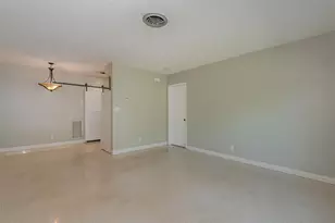 321 SE 1st Ave, Pompano Beach, FL 33060 - Photo 10