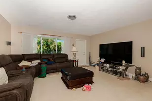321 SE 1st Ave, Pompano Beach, FL 33060 - Photo 24