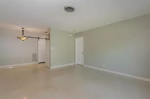 321 SE 1st Ave, Pompano Beach, FL 33060 - Photo 10