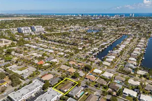 321 SE 1st Ave, Pompano Beach, FL 33060 - Photo 46