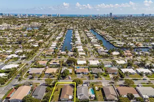 321 SE 1st Ave, Pompano Beach, FL 33060 - Photo 46