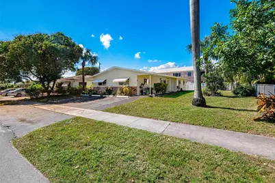 321 SE 1st Avenue, Pompano Beach, FL 33060 - Photo 42