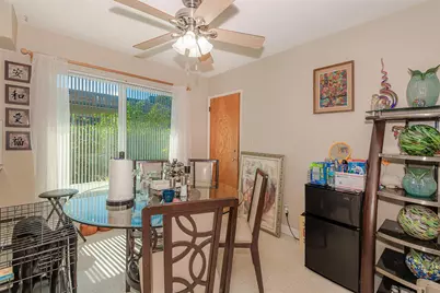 321 SE 1st Avenue, Pompano Beach, FL 33060 - Photo 26