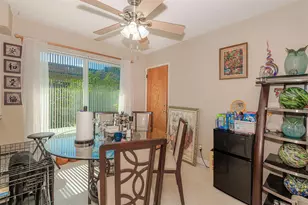 321 SE 1st Ave, Pompano Beach, FL 33060 - Photo 26