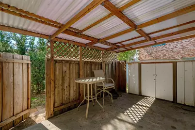 321 SE 1st Avenue, Pompano Beach, FL 33060 - Photo 36