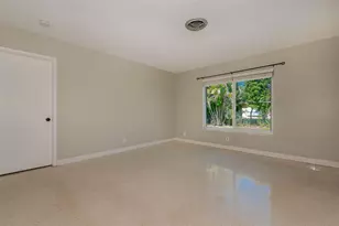 321 SE 1st Ave, Pompano Beach, FL 33060 - Photo 12