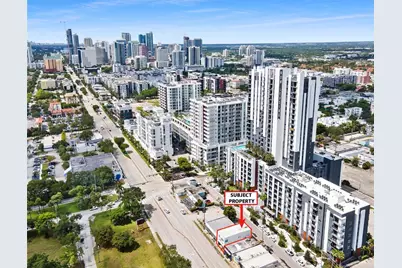 821 N Federal Highway, Fort Lauderdale, FL 33304 - Photo 4
