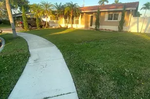 [Address not provided], Margate, FL 33063 - Photo 1